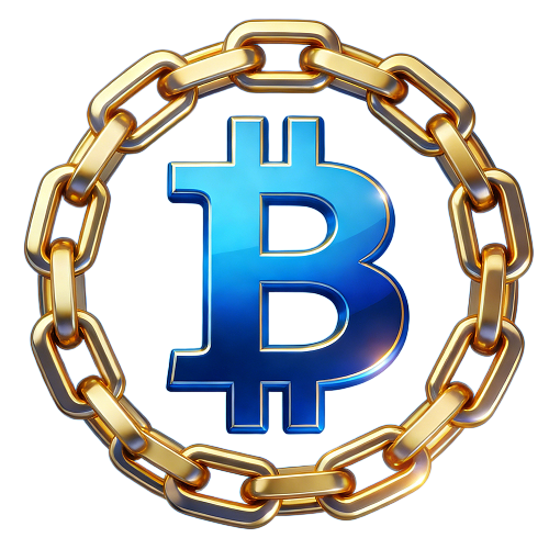 Trust钱包app安卓版安装_手机端数字资产存储助手